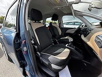 Citroen c4 picasso 1.6i intensive,2015 - afbeelding 15 van  35