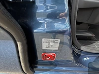 Citroen c4 picasso 1.6i intensive,2015 - afbeelding 16 van  35