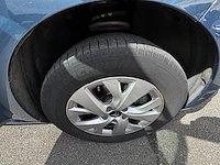 Citroen c4 picasso 1.6i intensive,2015 - afbeelding 17 van  35