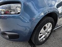 Citroen c4 picasso 1.6i intensive,2015 - afbeelding 18 van  35