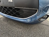 Citroen c4 picasso 1.6i intensive,2015 - afbeelding 19 van  35
