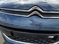 Citroen c4 picasso 1.6i intensive,2015 - afbeelding 20 van  35