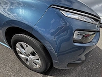 Citroen c4 picasso 1.6i intensive,2015 - afbeelding 21 van  35