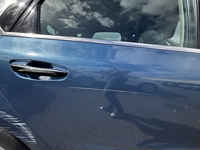 Citroen c4 picasso 1.6i intensive,2015 - afbeelding 22 van  35