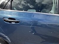 Citroen c4 picasso 1.6i intensive,2015 - afbeelding 22 van  35