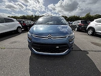 Citroen c4 picasso 1.6i intensive,2015 - afbeelding 12 van  35