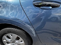 Citroen c4 picasso 1.6i intensive,2015 - afbeelding 24 van  35