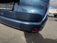 Citroen c4 picasso 1.6i intensive,2015 - afbeelding 26 van  35