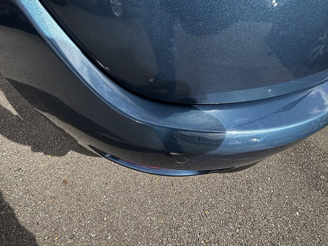 Citroen c4 picasso 1.6i intensive,2015 - afbeelding 27 van  35