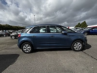Citroen c4 picasso 1.6i intensive,2015 - afbeelding 30 van  35