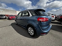 Citroen c4 picasso 1.6i intensive,2015 - afbeelding 33 van  35