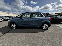 Citroen c4 picasso 1.6i intensive,2015 - afbeelding 34 van  35