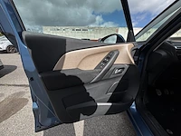 Citroen c4 picasso 1.6i intensive,2015 - afbeelding 35 van  35