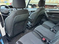 Citroen c4 picasso 1.8-16v prestige 5p. 78-xj-vz - afbeelding 5 van  21