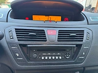 Citroen c4 picasso 1.8-16v prestige 5p. 78-xj-vz - afbeelding 8 van  21