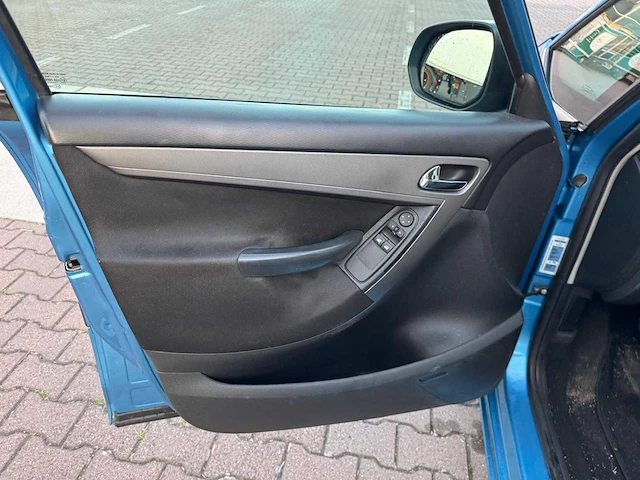 Citroen c4 picasso 1.8-16v prestige 5p. 78-xj-vz - afbeelding 11 van  21