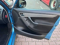 Citroen c4 picasso 1.8-16v prestige 5p. 78-xj-vz - afbeelding 17 van  21