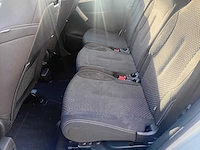 Citroen c4 picasso 2.0 16v ambiance 5p, 5-kxx-98 - afbeelding 10 van  13