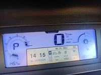 Citroen c4 picasso 2.0 16v ambiance 5p, 5-kxx-98 - afbeelding 12 van  13