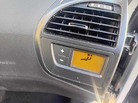 Citroen c4 picasso 2.0 16v ambiance 5p, 5-kxx-98 - afbeelding 13 van  13