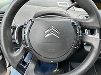 Citroen c4 picasso, 2007 - afbeelding 2 van  17