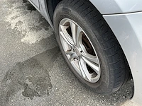 Citroen c4 picasso, 2007 - afbeelding 4 van  17