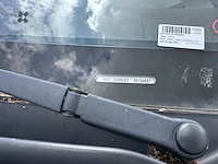 Citroen c4 picasso, 2007 - afbeelding 5 van  17