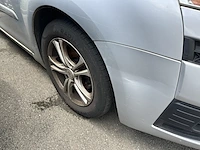 Citroen c4 picasso, 2007 - afbeelding 8 van  17