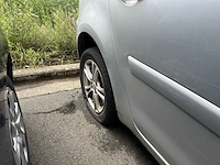 Citroen c4 picasso, 2007 - afbeelding 9 van  17