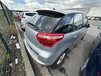 Citroen c4 picasso, 2007 - afbeelding 12 van  17