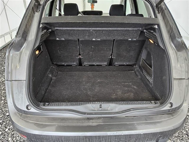 Citroen c4 picasso, 2017 - afbeelding 2 van  15