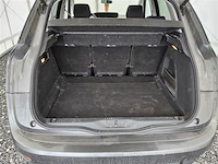 Citroen c4 picasso, 2017 - afbeelding 2 van  15