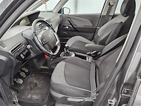Citroen c4 picasso, 2017 - afbeelding 4 van  15