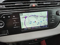 Citroen c4 picasso, 2017 - afbeelding 5 van  15
