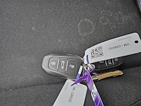 Citroen c4 picasso, 2017 - afbeelding 7 van  15