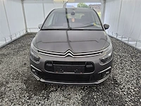 Citroen c4 picasso, 2017 - afbeelding 8 van  15