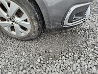 Citroen c4 picasso, 2017 - afbeelding 13 van  15
