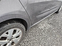 Citroen c4 picasso, 2017 - afbeelding 15 van  15