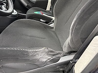 Citroen c4 picasso sx hdi, 2009 - afbeelding 2 van  23