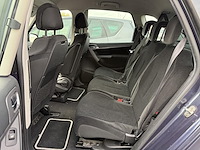Citroen c4 picasso sx hdi, 2009 - afbeelding 5 van  23