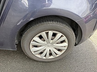 Citroen c4 picasso sx hdi, 2009 - afbeelding 6 van  23