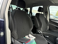 Citroen c4 picasso sx hdi, 2009 - afbeelding 7 van  23