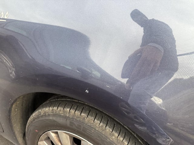 Citroen c4 picasso sx hdi, 2009 - afbeelding 10 van  23