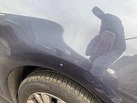 Citroen c4 picasso sx hdi, 2009 - afbeelding 10 van  23