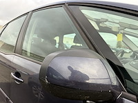 Citroen c4 picasso sx hdi, 2009 - afbeelding 11 van  23
