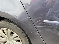 Citroen c4 picasso sx hdi, 2009 - afbeelding 13 van  23