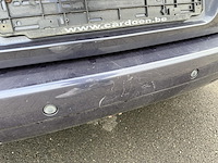 Citroen c4 picasso sx hdi, 2009 - afbeelding 15 van  23