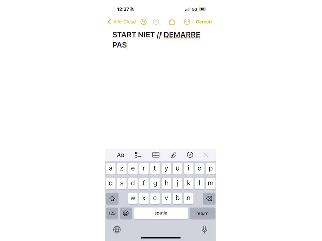 Citroen c4 picasso sx hdi, 2009 - afbeelding 12 van  23