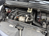 Citroen c4 picasso sx hdi, 2009 - afbeelding 18 van  23