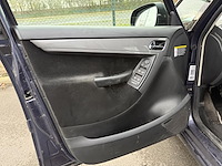 Citroen c4 picasso sx hdi, 2009 - afbeelding 22 van  23